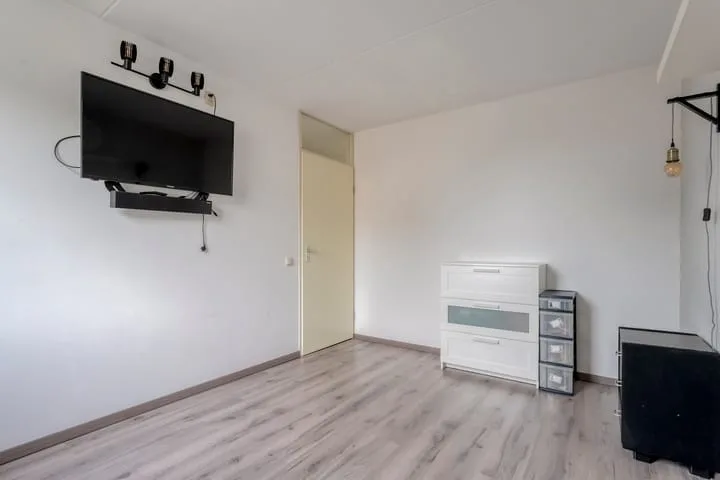 Karel Schaapstraat 20 Vriezenveen thumbnail 23