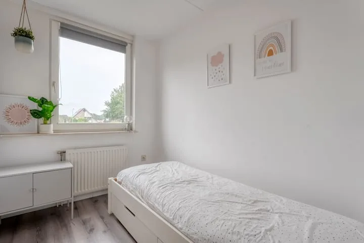 Karel Schaapstraat 20 Vriezenveen thumbnail 24