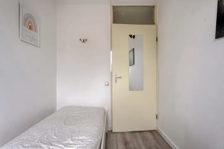 Karel Schaapstraat 20 Vriezenveen thumbnail 25