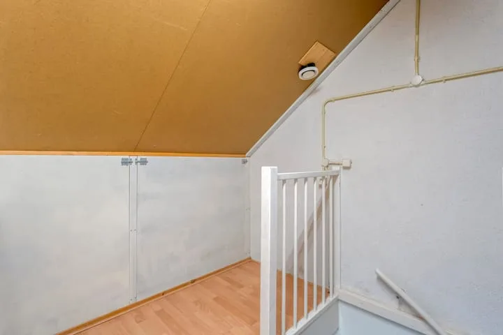 Karel Schaapstraat 20 Vriezenveen thumbnail 28