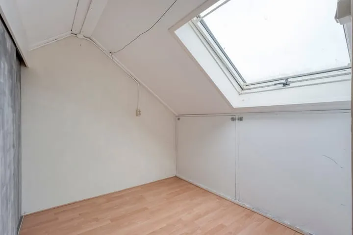 Karel Schaapstraat 20 Vriezenveen thumbnail 29