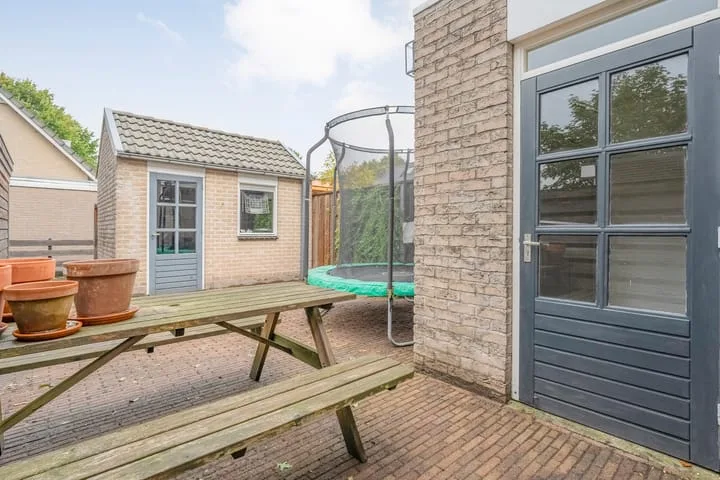 Karel Schaapstraat 20 Vriezenveen thumbnail 31