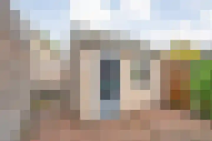 Karel Schaapstraat 20 Vriezenveen thumbnail 32