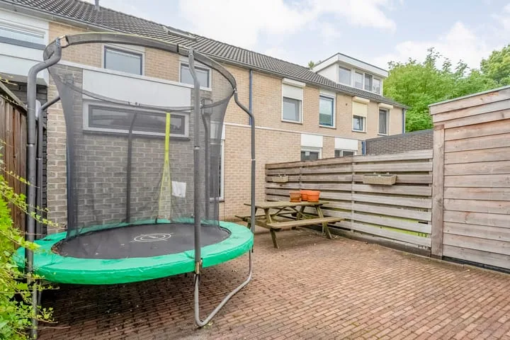 Karel Schaapstraat 20 Vriezenveen thumbnail 33