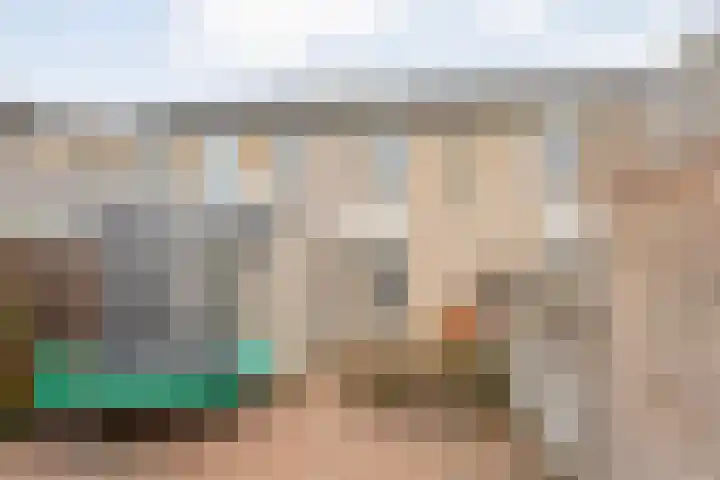 Karel Schaapstraat 20 Vriezenveen thumbnail 34