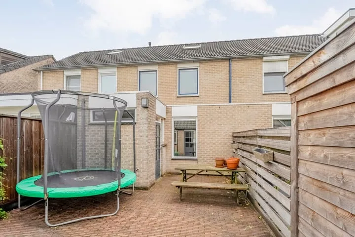Karel Schaapstraat 20 Vriezenveen thumbnail 34
