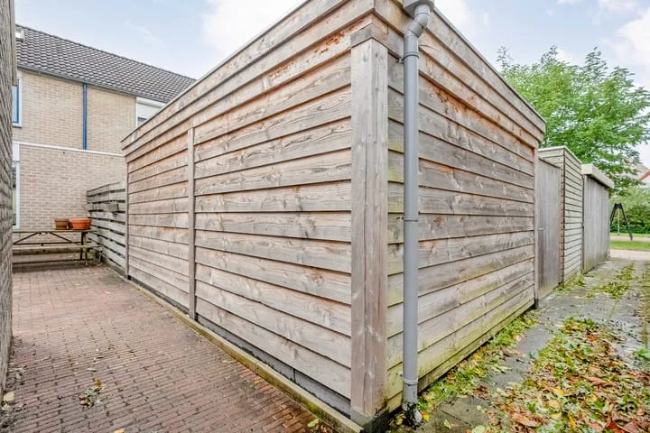 Karel Schaapstraat 20 Vriezenveen thumbnail 35