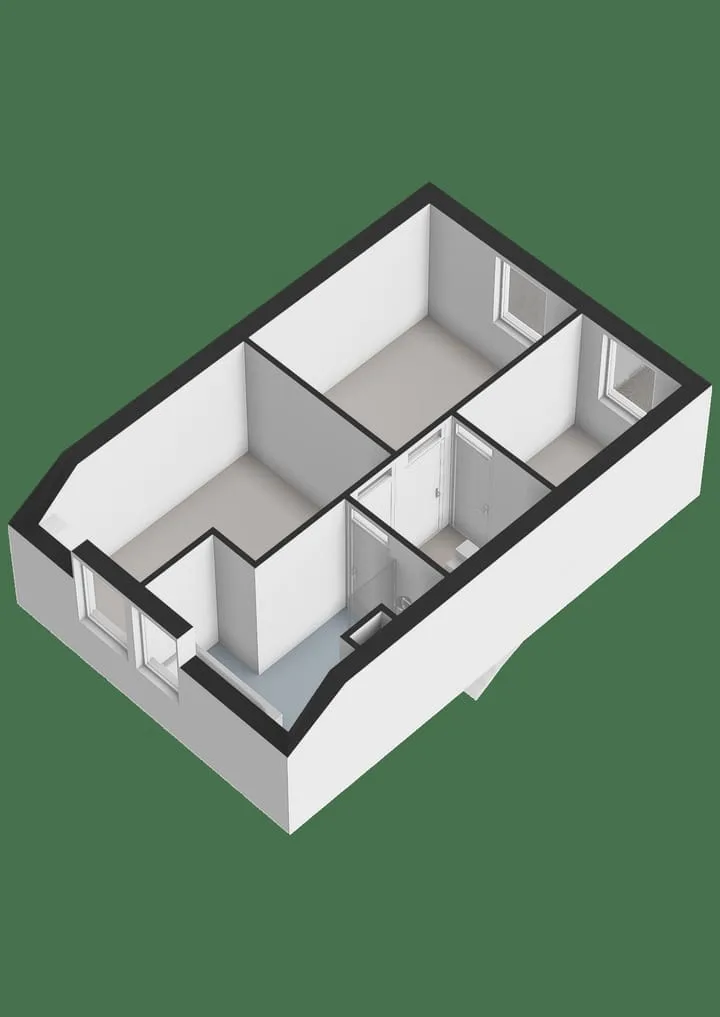 Karel Schaapstraat 20 Vriezenveen thumbnail 39