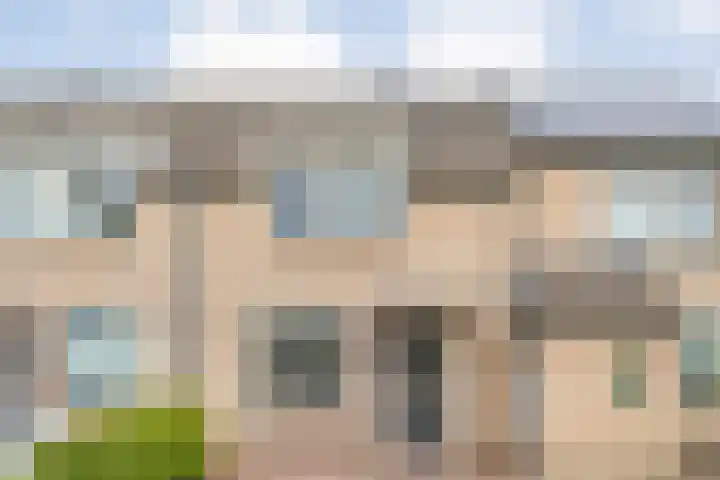 Karel Schaapstraat 20 Vriezenveen thumbnail 4