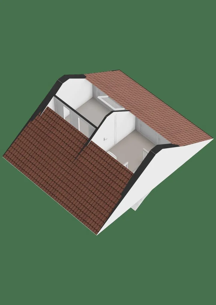 Karel Schaapstraat 20 Vriezenveen thumbnail 41