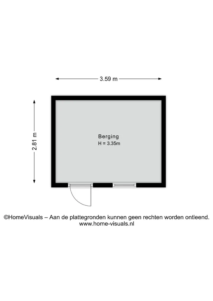 Karel Schaapstraat 20 Vriezenveen thumbnail 42