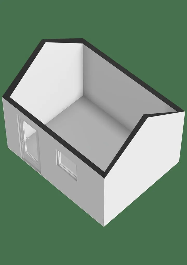 Karel Schaapstraat 20 Vriezenveen thumbnail 43