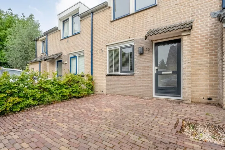 Karel Schaapstraat 20 Vriezenveen thumbnail 5
