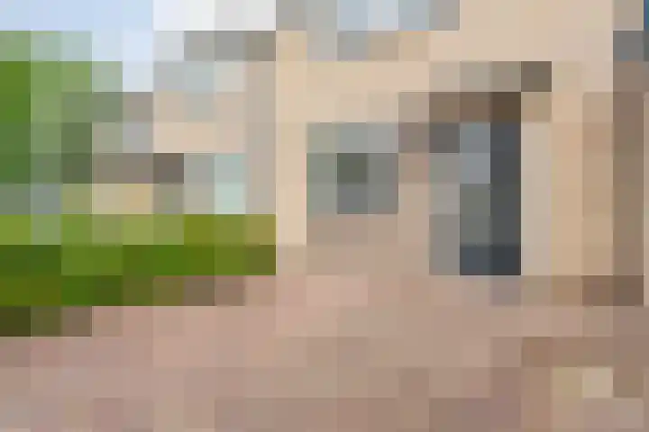 Karel Schaapstraat 20 Vriezenveen thumbnail 5