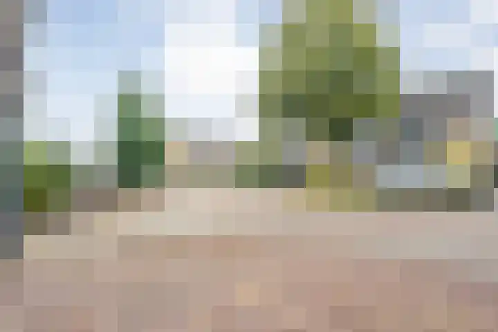 Karel Schaapstraat 20 Vriezenveen thumbnail 6