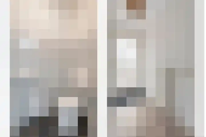 Karel Schaapstraat 20 Vriezenveen thumbnail 7