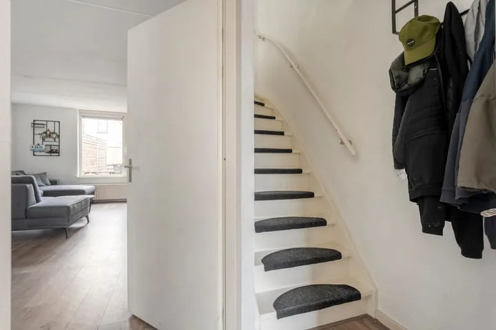 Karel Schaapstraat 20 Vriezenveen thumbnail 8