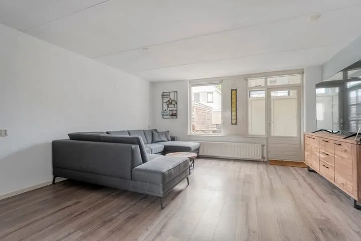 Karel Schaapstraat 20 Vriezenveen thumbnail 9