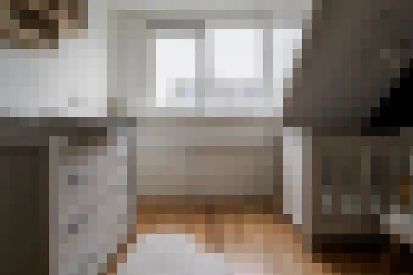 Karel Schaapstraat 28 Vriezenveen thumbnail 34