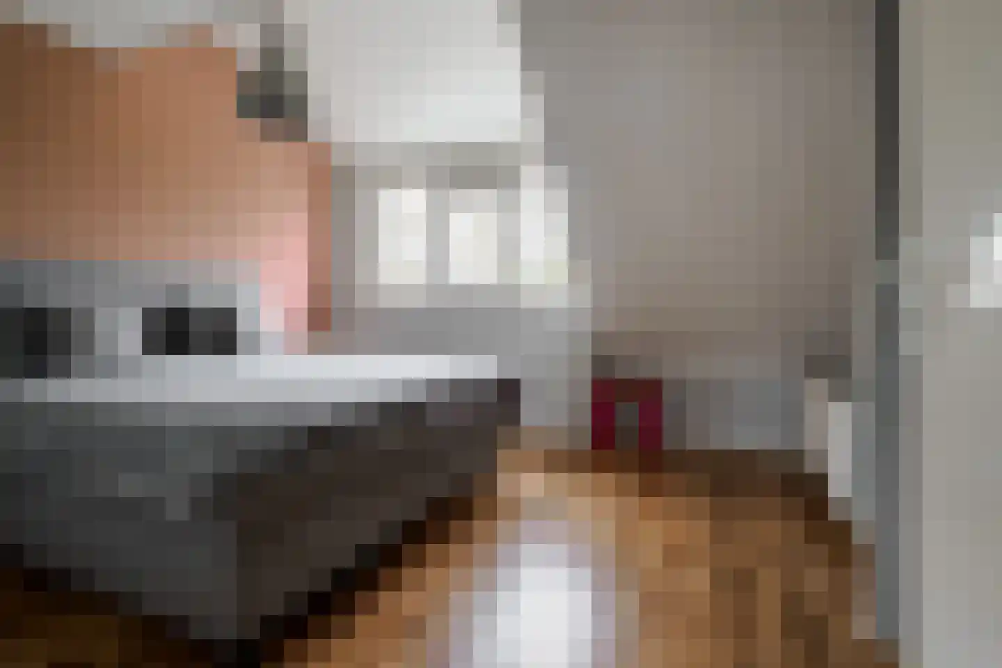 Karel Schaapstraat 28 Vriezenveen thumbnail 35