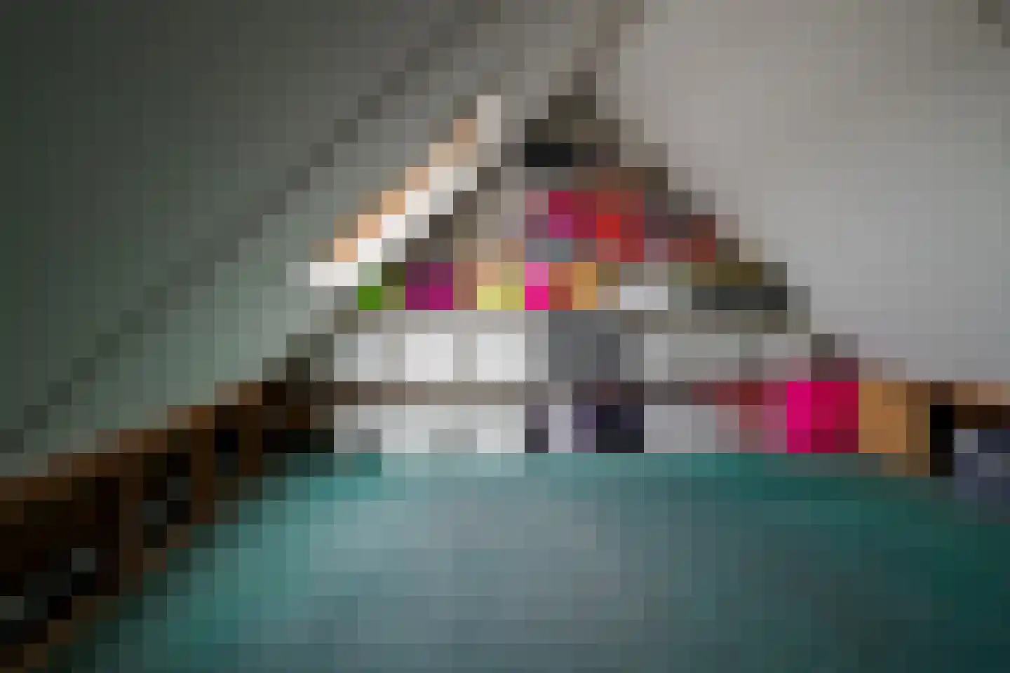 Karel Schaapstraat 28 Vriezenveen thumbnail 39