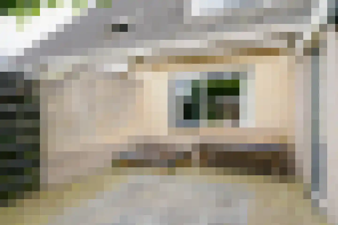 Karel Schaapstraat 28 Vriezenveen thumbnail 41