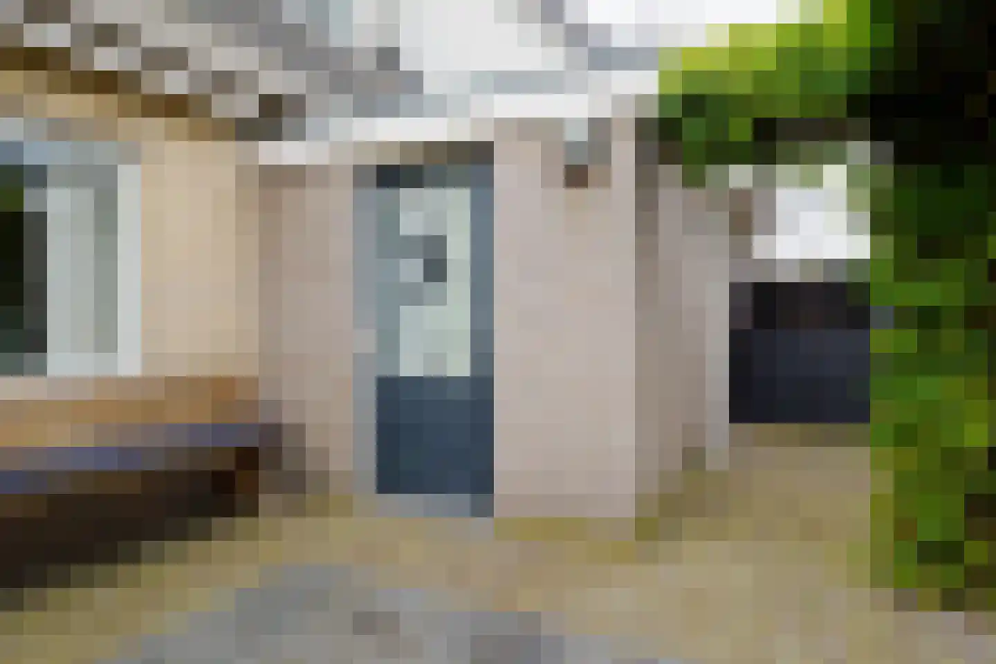 Karel Schaapstraat 28 Vriezenveen thumbnail 42