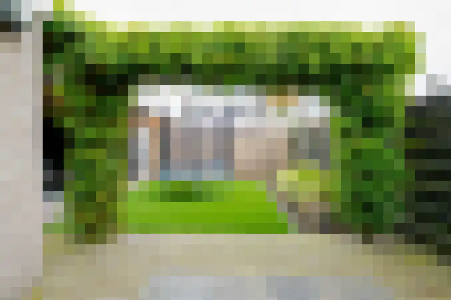 Karel Schaapstraat 28 Vriezenveen thumbnail 43