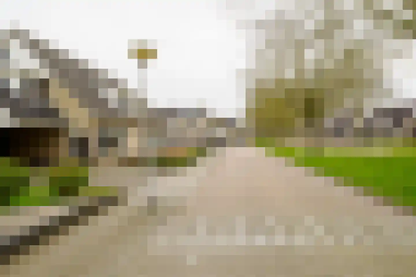 Karel Schaapstraat 28 Vriezenveen thumbnail 49