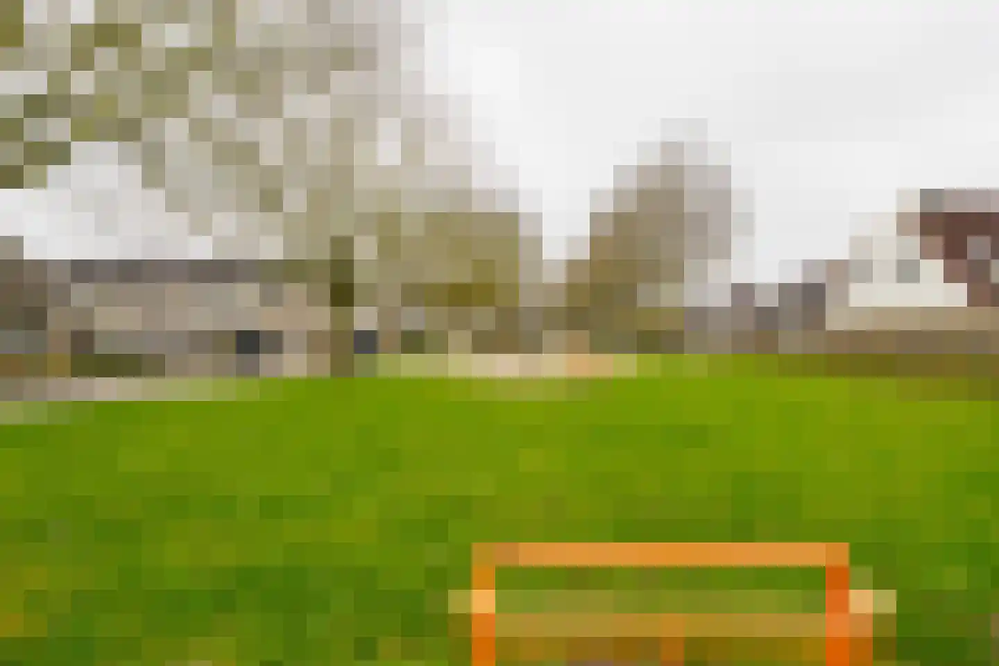 Karel Schaapstraat 28 Vriezenveen thumbnail 50