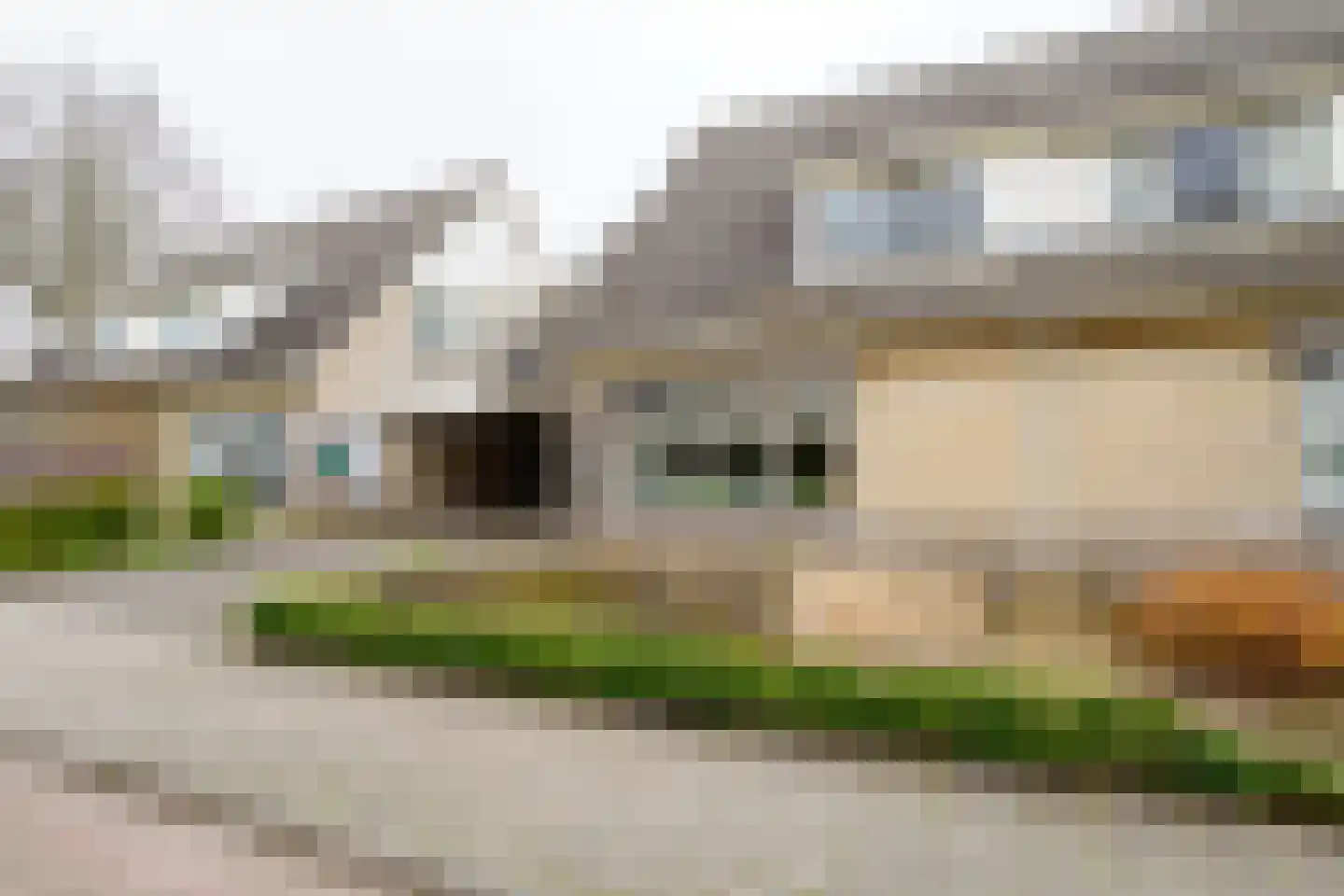 Karel Schaapstraat 28 Vriezenveen thumbnail 52
