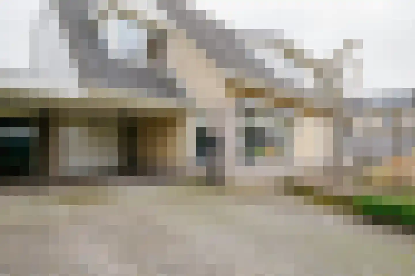 Karel Schaapstraat 28 Vriezenveen thumbnail 53