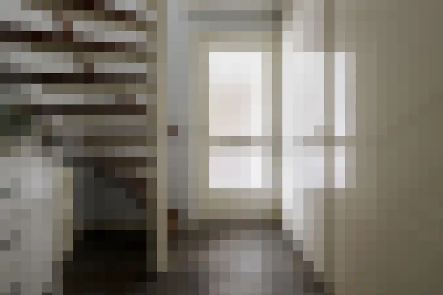Karel Schaapstraat 28 Vriezenveen thumbnail 7