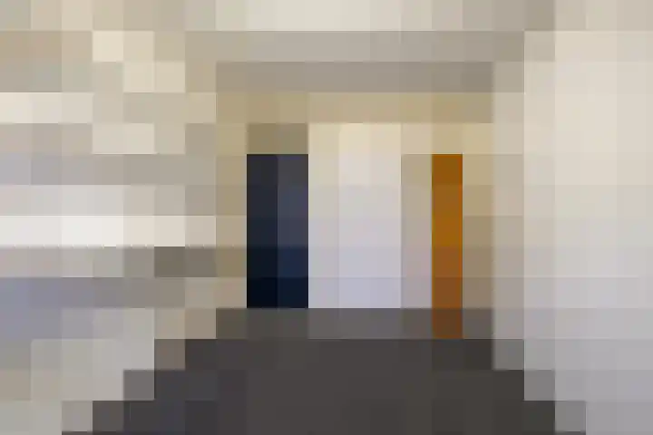 Karel Schaapstraat 36 Vriezenveen thumbnail 17