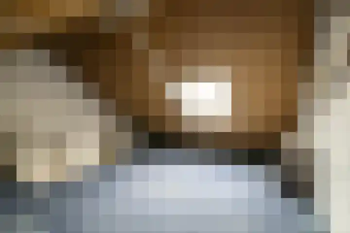 Karel Schaapstraat 36 Vriezenveen thumbnail 30