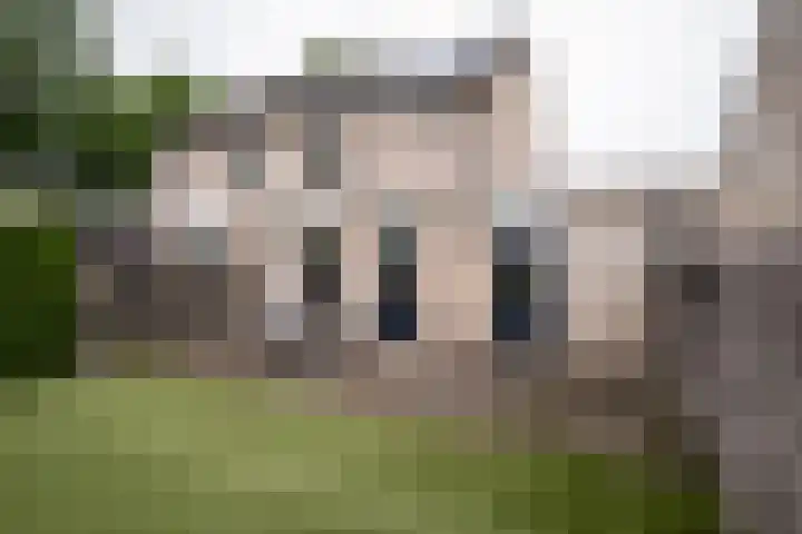 Karel Schaapstraat 36 Vriezenveen thumbnail 32