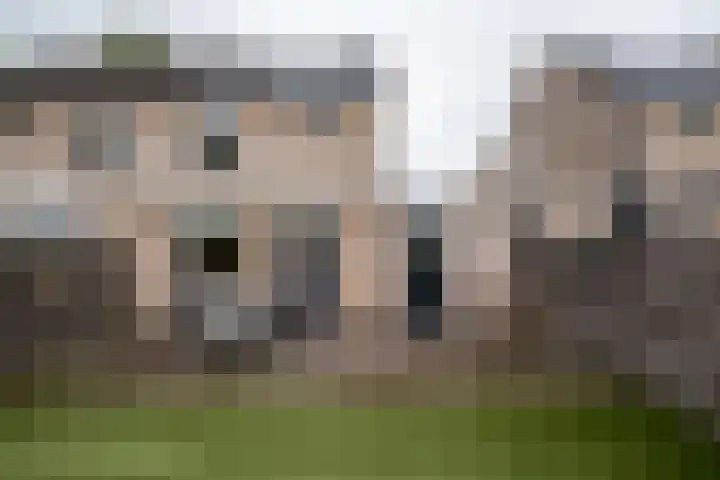 Karel Schaapstraat 36 Vriezenveen thumbnail 33