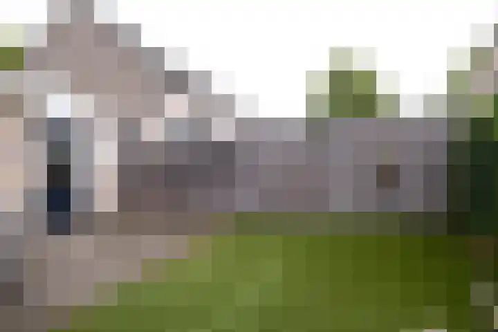 Karel Schaapstraat 36 Vriezenveen thumbnail 34