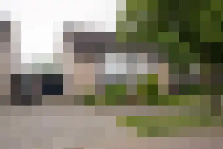 Karel Schaapstraat 36 Vriezenveen thumbnail 36