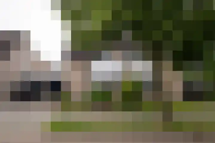 Karel Schaapstraat 36 Vriezenveen thumbnail 4
