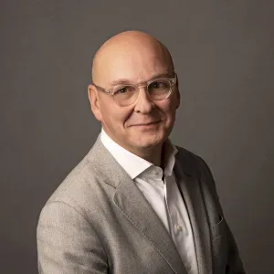 Photo of Karel Schaedtler