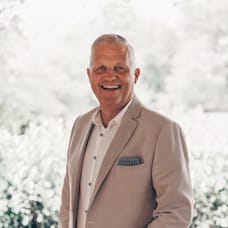 Photo of Karel Timmerman