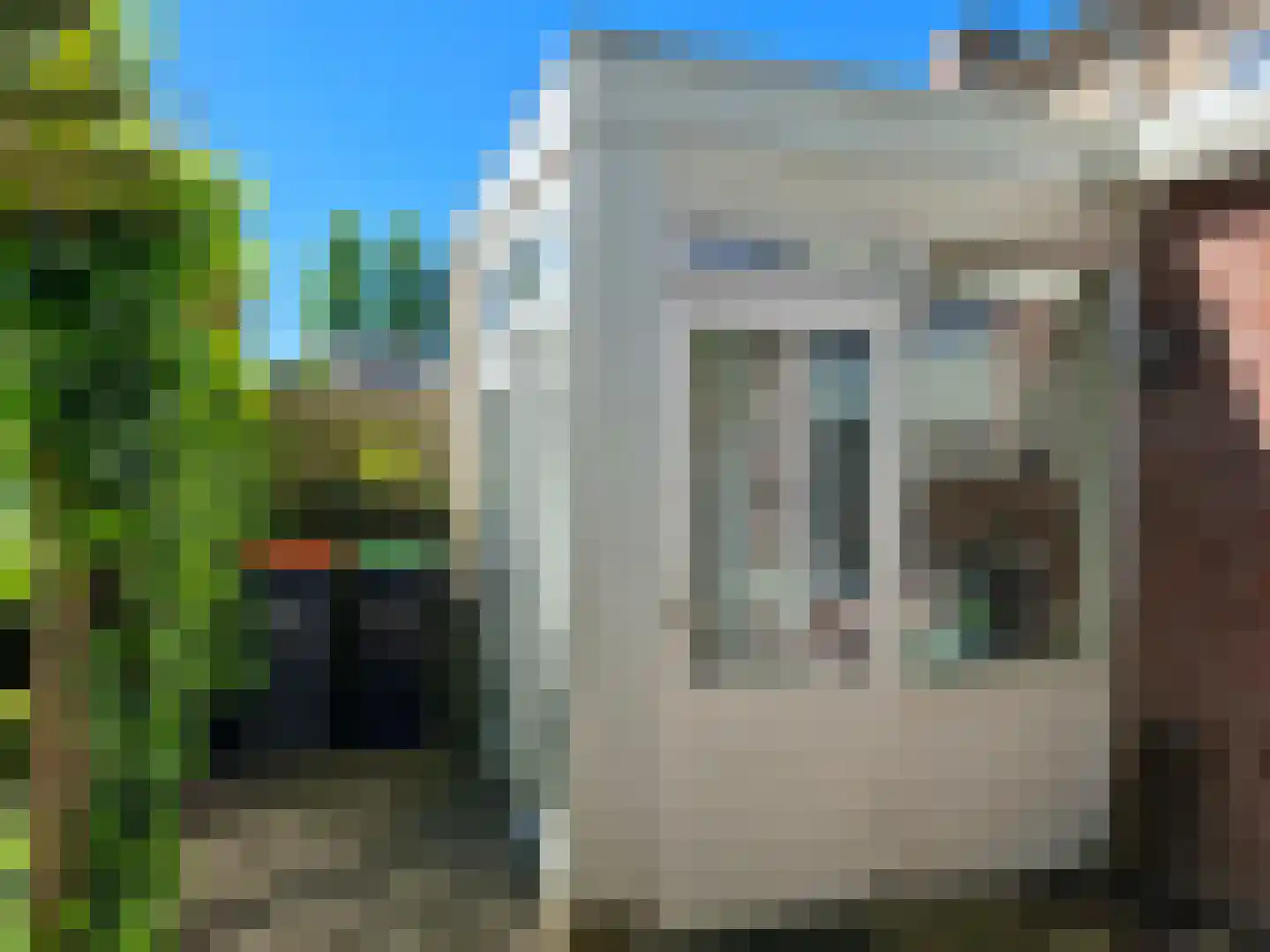 Karel V Laan 115 Geertruidenberg thumbnail 6