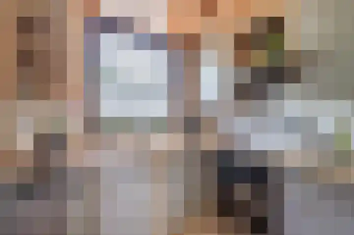 Karel V-laan 18 Venlo thumbnail 16