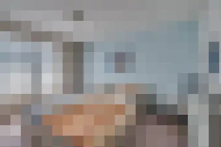 Karel V-laan 18 Venlo thumbnail 18