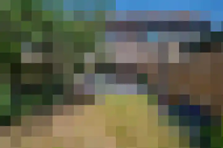 Karel V-laan 18 Venlo thumbnail 30