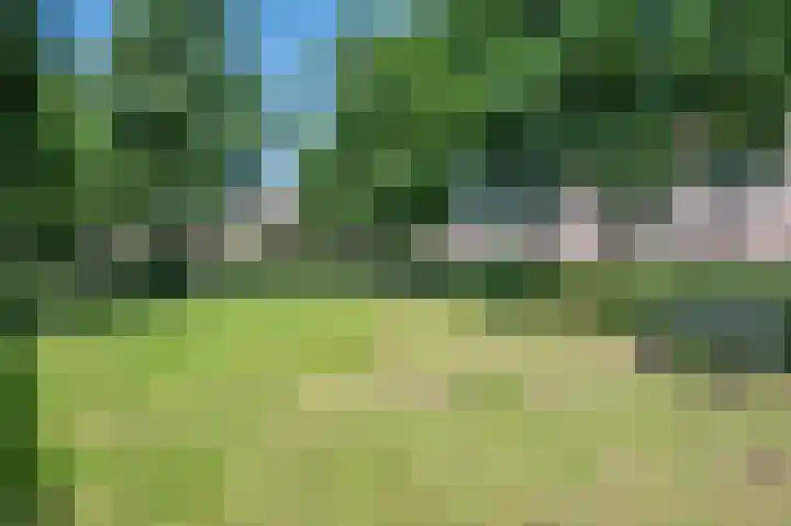 Karel V-laan 18 Venlo thumbnail 38