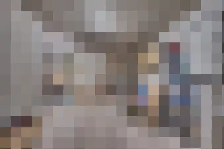 Karel V-laan 18 Venlo thumbnail 6