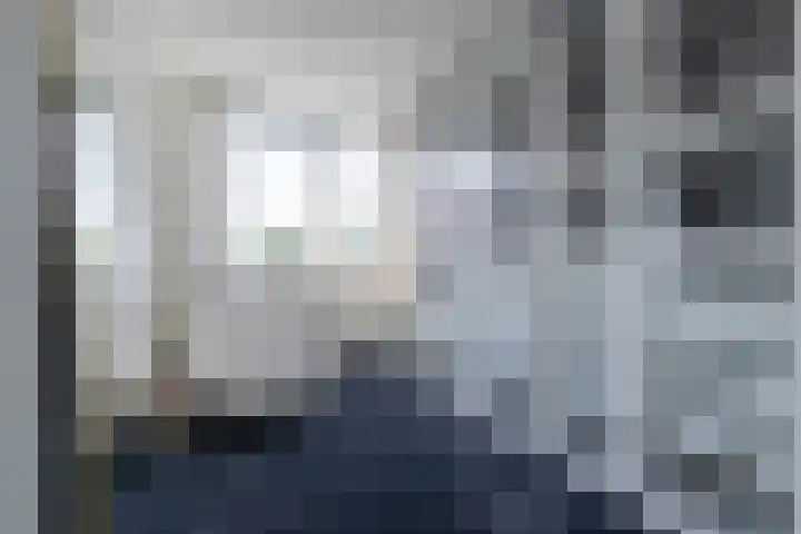 Karel V laan 21 Gorinchem thumbnail 16
