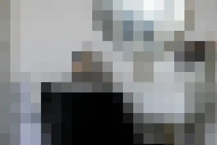 Karel V laan 21 Gorinchem thumbnail 17